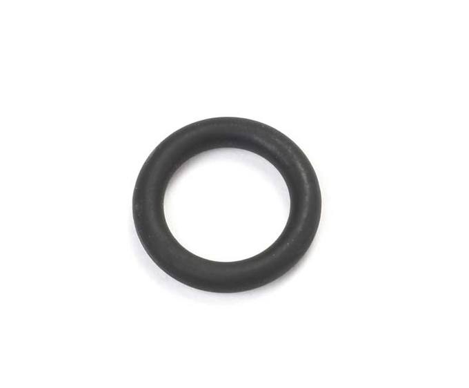 BMW Oil Dipstick Seal - Upper (9x2.2mm) 11431717666